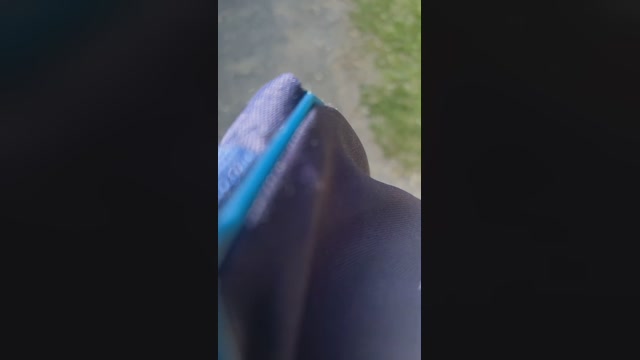 PacinoDeniro  14-05-2022